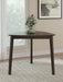 Mallenette Dining Room Set - Furniture House (VA)