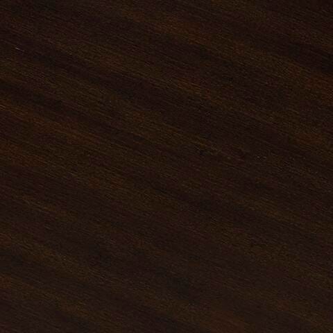 Mallenette Dining Room Set - Furniture House (VA)