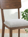 Tameride Dining Chair - Furniture House (VA)