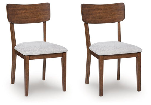 Tameride Dining Chair - Furniture House (VA)