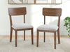 Tameride Dining Chair - Furniture House (VA)