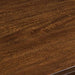 Tameride Dining Table and 4 Chairs (Set of 5) - Furniture House (VA)