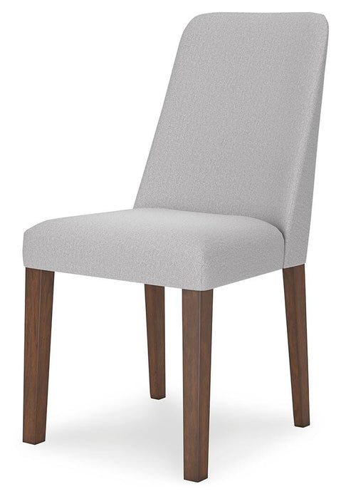 Lyncott Dining Room Set - Furniture House (VA)