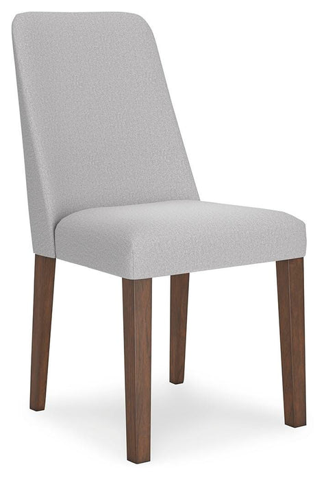 Lyncott Dining Room Set - Furniture House (VA)