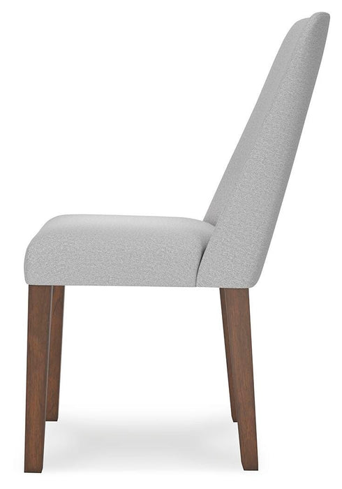 Lyncott Dining Room Set - Furniture House (VA)
