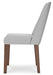 Lyncott Dining Room Set - Furniture House (VA)