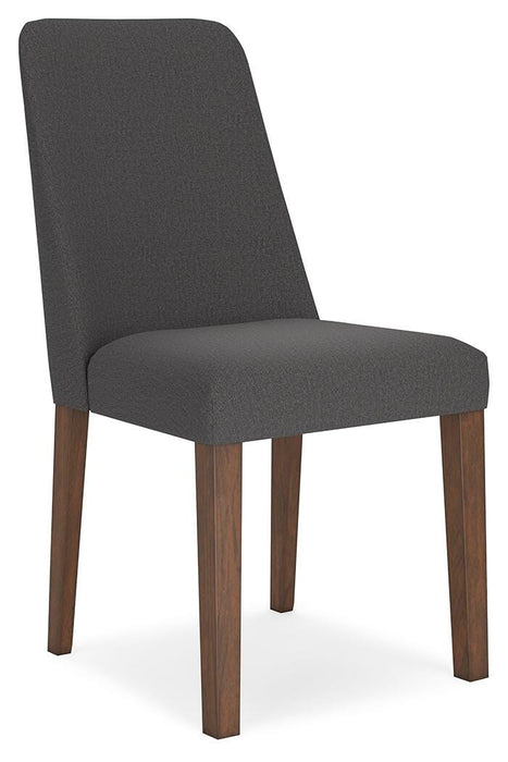 Lyncott Dining Room Set - Furniture House (VA)