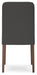 Lyncott Dining Room Set - Furniture House (VA)