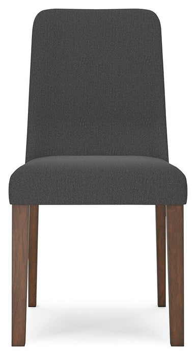 Lyncott Dining Room Set - Furniture House (VA)