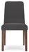 Lyncott Dining Room Set - Furniture House (VA)