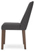 Lyncott Dining Room Set - Furniture House (VA)