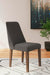 Lyncott Dining Room Set - Furniture House (VA)