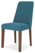 Lyncott Dining Room Set - Furniture House (VA)