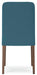 Lyncott Dining Room Set - Furniture House (VA)