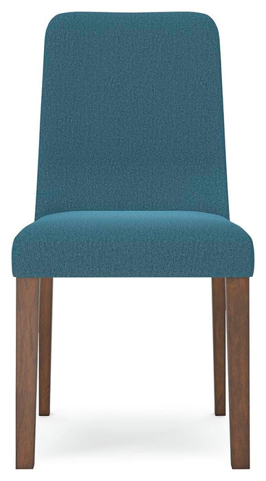 Lyncott Dining Room Set - Furniture House (VA)