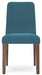 Lyncott Dining Room Set - Furniture House (VA)