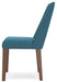 Lyncott Dining Room Set - Furniture House (VA)