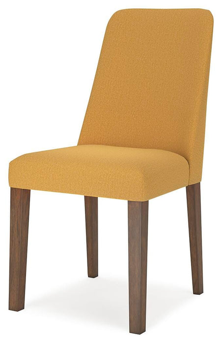 Lyncott Dining Room Set - Furniture House (VA)