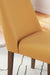 Lyncott Dining Room Set - Furniture House (VA)