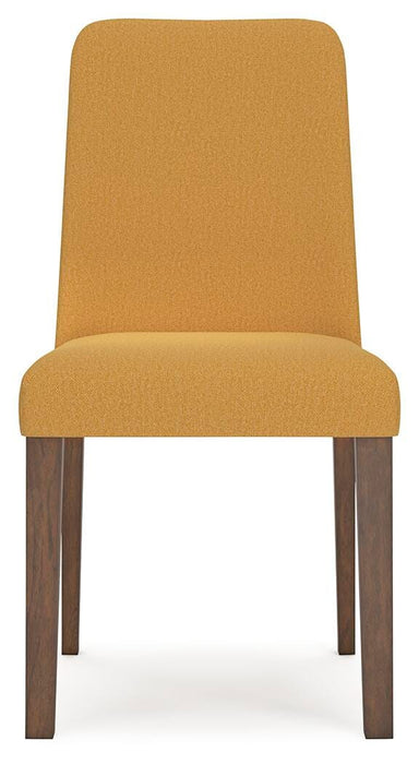 Lyncott Dining Room Set - Furniture House (VA)