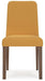 Lyncott Dining Room Set - Furniture House (VA)