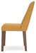 Lyncott Dining Room Set - Furniture House (VA)