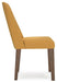 Lyncott Dining Room Set - Furniture House (VA)