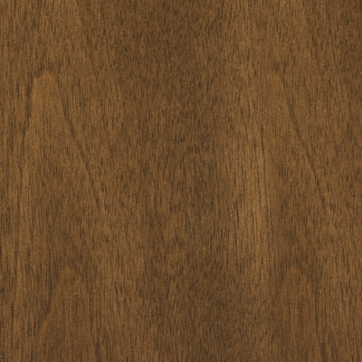 Wirloni Dining Drop Leaf Table - Furniture House (VA)