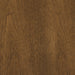 Wirloni Dining Drop Leaf Table - Furniture House (VA)