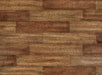 Wildenauer Counter Height Butterfly Extension Table - Furniture House (VA)