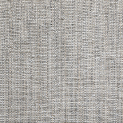 Robbinsdale Counter Height Dining Table and 3 Barstools Set - Furniture House (VA)