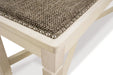 Bolanburg Dining Set - Furniture House (VA)