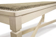 Bolanburg Dining Set - Furniture House (VA)