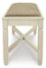 Bolanburg Dining Set - Furniture House (VA)