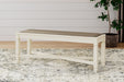 Bolanburg Dining Set - Furniture House (VA)