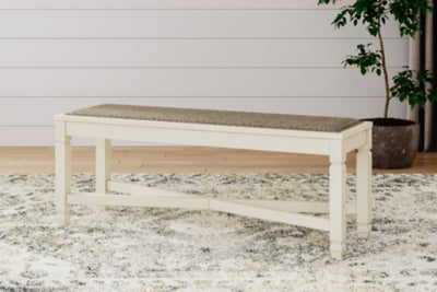 Bolanburg Dining Set - Furniture House (VA)