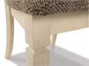 Bolanburg Dining Room Set - Furniture House (VA)