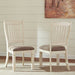 Bolanburg Dining Set - Furniture House (VA)