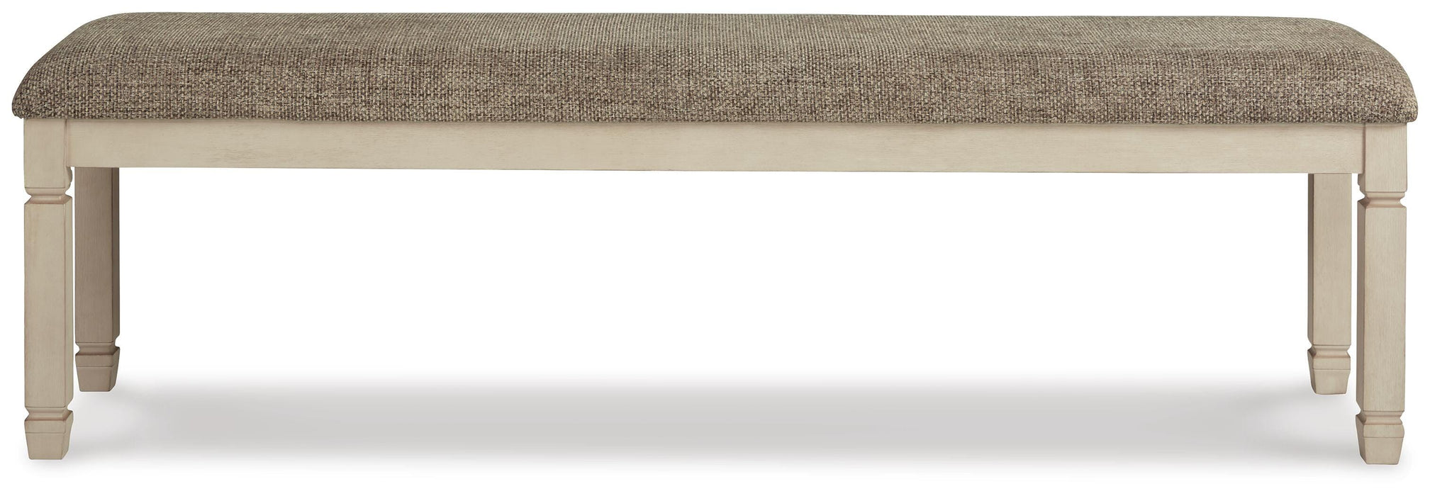 Bolanburg Dining Room Set - Furniture House (VA)