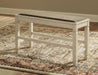 Bolanburg Dining Room Set - Furniture House (VA)