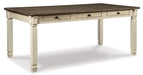 Bolanburg Dining Set - Furniture House (VA)