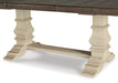 Bolanburg Dining Set - Furniture House (VA)