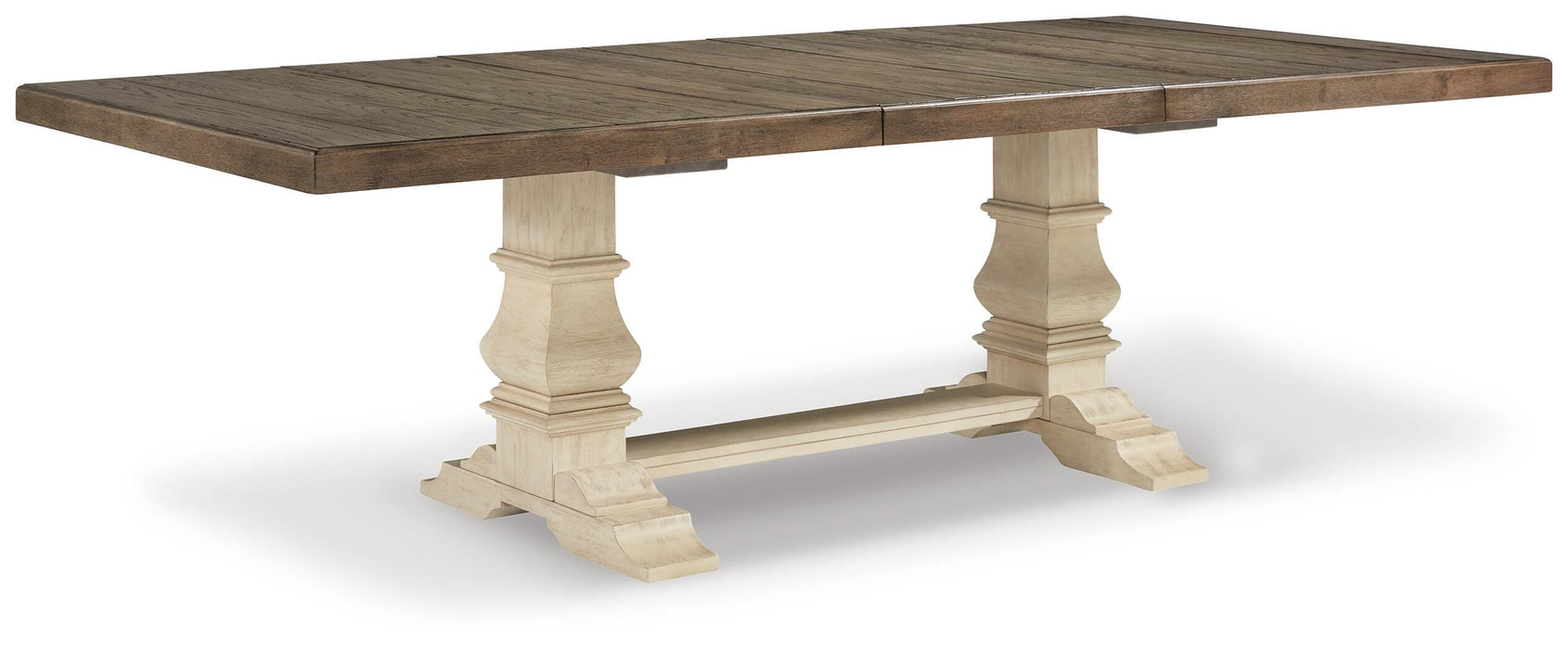 Bolanburg Dining Room Set - Furniture House (VA)