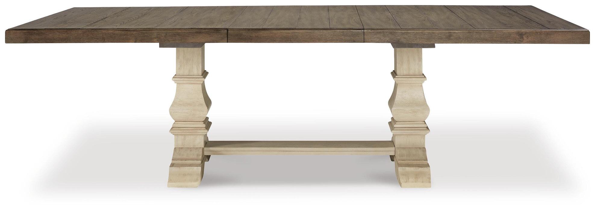 Bolanburg Dining Room Set - Furniture House (VA)