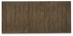 Bolanburg Dining Set - Furniture House (VA)