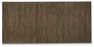 Bolanburg Dining Set - Furniture House (VA)