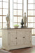 Bolanburg Dining Room Set - Furniture House (VA)
