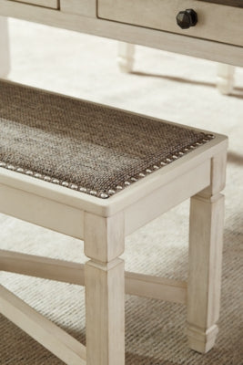 Bolanburg Dining Set - Furniture House (VA)