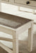 Bolanburg Dining Set - Furniture House (VA)