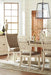 Bolanburg Dining Table - Furniture House (VA)